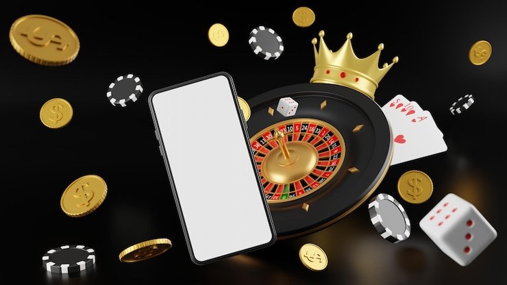 Keamanan data dan privasi pengguna terjamin di platform megaslot88, dengan enkripsi dan proteksi akun