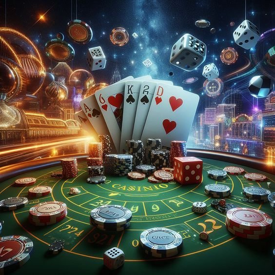 Tampilan halaman registrasi megaslot88 dengan formulir mudah diakses