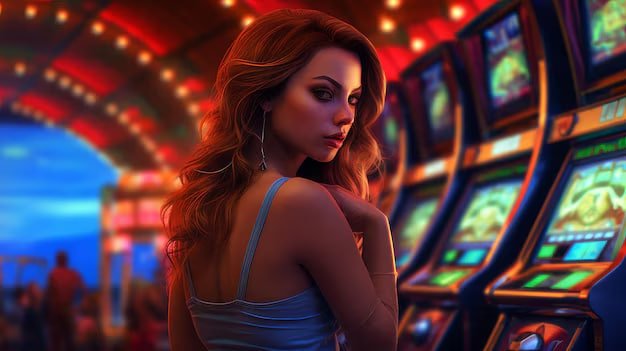 Beragam opsi sports dan casino dalam platform megaslot88, menonjolkan interaksi dan kemudahan bermain