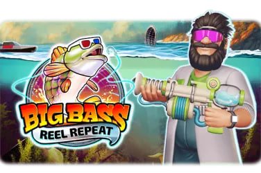 Ilustrasi prinsip responsible gaming pada platform megaslot88 untuk pemain dewasa Indonesia
