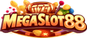 megaslot88 Logo